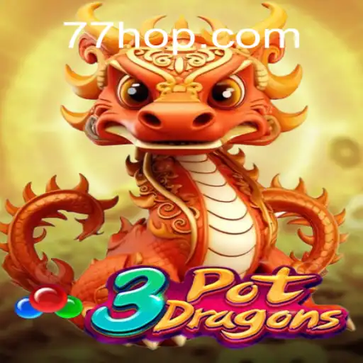 Guiando-se pelo Mítico Mundo de 3PotDragons