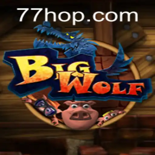 Explorando o Universo Aventuroso de BigWolf