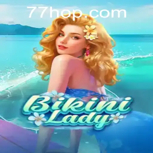Explorando o Mundo Empolgante de BikiniLady: Um Jogo Inovador