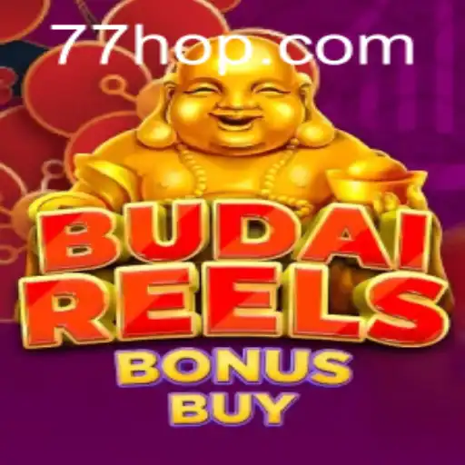 Explorando o Fascinante Mundo de BudaiReelsBonusBuy