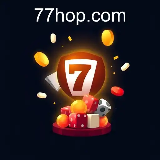 VIP Service 777hop.com - 24/7 Support and Exclusive Benefits