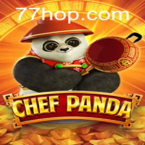 Descubra o Intrigante Mundo de ChefPanda: Um Guia Completo
