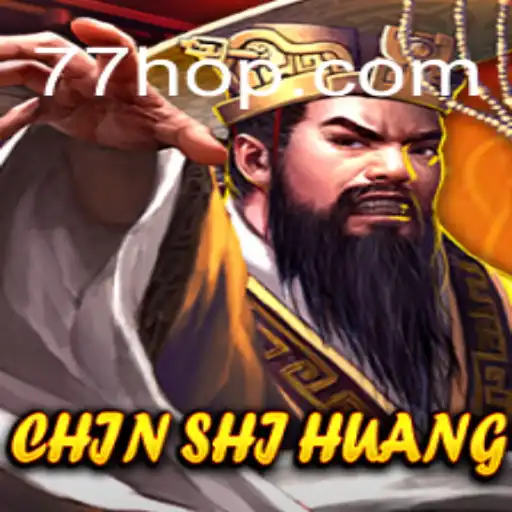 Explorando o Mundo de ChinShiHuang: Um Mergulho no Novo Fenômeno de Jogo
