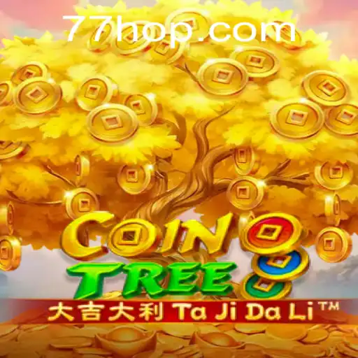 CoinTree: Descubra o Fascinante Mundo do Jogo Inspirado em 777hop.com