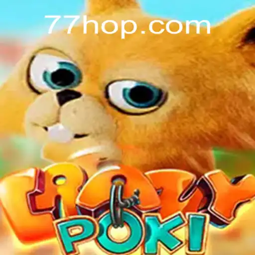 Explorando o Universo de CrazyPoki: Como Jogar e Se Divertir