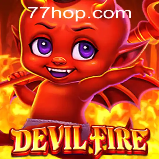 Introdução ao DevilFire: Mergulhe na Aventura