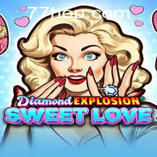 DiamondExplosionSweetLove: Um Guia Completo para Mergulhar no Mundo de Aventuras e Diversão