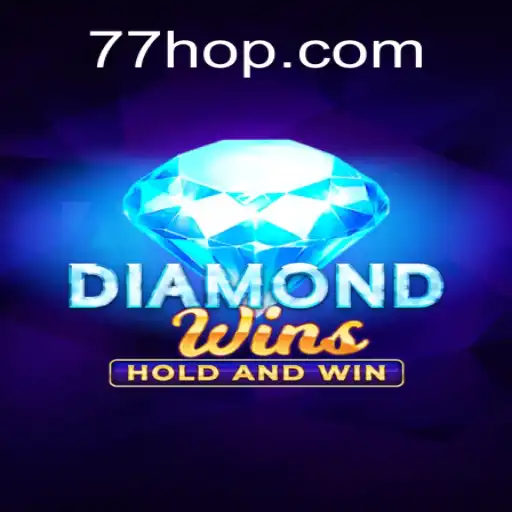 Descubra o Fascinante Mundo de DiamondWins: O Jogo de Sorte e Estratégia