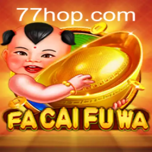 Descubra o Mundo de FaCaiFuWa: O Jogo que Está Movimentando as Plataformas de Entretenimento