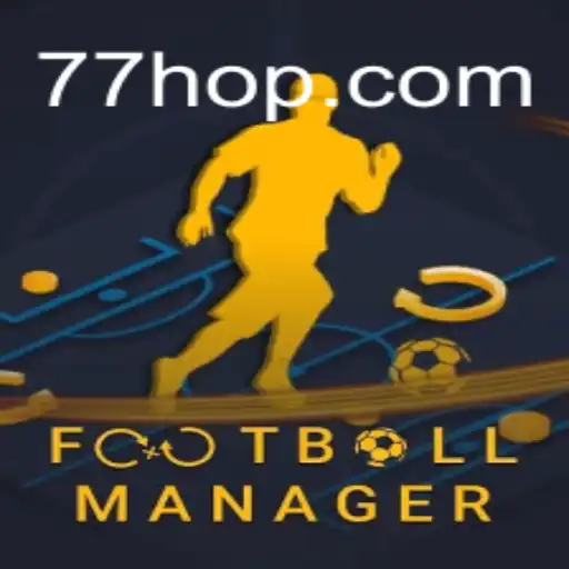 Explorando o Mundo de FootballManager e Suas Regras Inovadoras