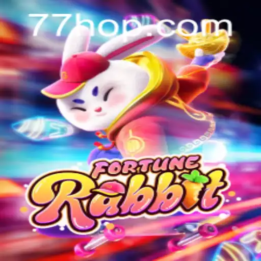 FortuneRabbit: A Excitante Aventura de Sorte e Estratégia