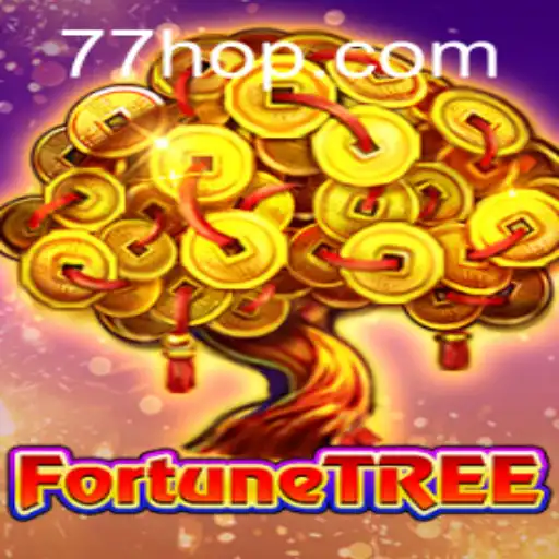 Descubra o Fascinante Jogo FortuneTree