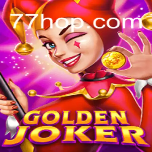 Descubra o Fascinante Mundo do Jogo GoldenJoker em 777hop.com