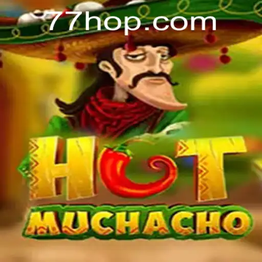 Descubra as Emoções de HotMuchacho: O Jogo de Cassino que Está Conquistando o Mundo