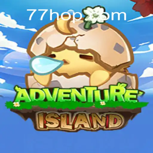 Descubra o Mundo de IslandsAdventure: Uma Jornada Emocionante