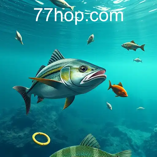 Gaming Experience 777hop.com - 800+ Premium and Exclusive Games