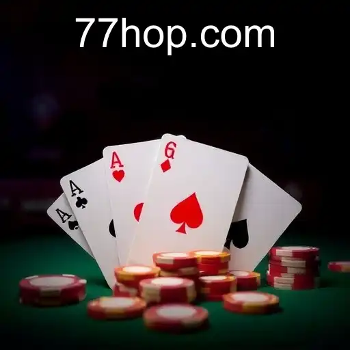 Security and Trust 777hop.com - International Licenses and Certifications