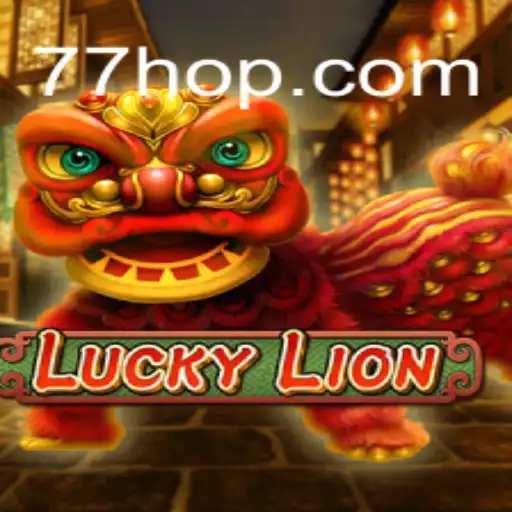 Explorando o Mundo de LuckyLion: Um Guia Completo do Jogo