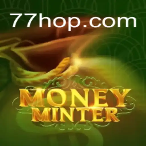 Descubra MoneyMinter: O Jogo Que Está Revolucionando o Mercado de Entretenimento Online