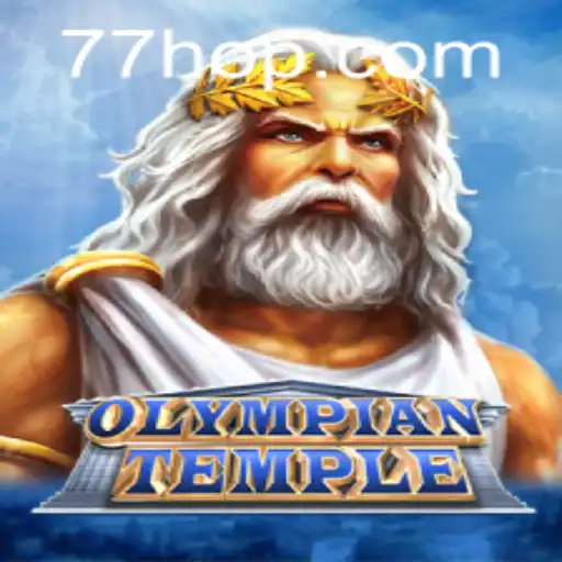 Explorando o Fascínio do Jogo OlympianTemple no Mundo Moderno