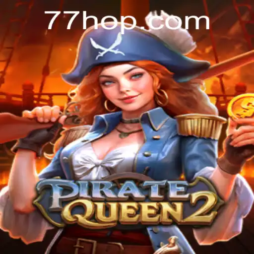Explorando PirateQueen2: Mergulhando na Aventura dos Sete Mares
