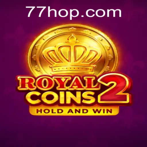 Explorando o Fascinante Mundo de RoyalCoins2
