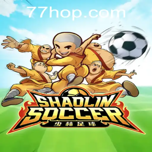 Explorando o Fascinante Mundo de ShaolinSoccer e Sua Conexão com 777hop.com