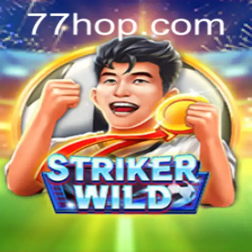 Descubra o Mundo Emocionante de StrikerWILD - O Jogo que Revoluciona as Regras do Entretenimento Online