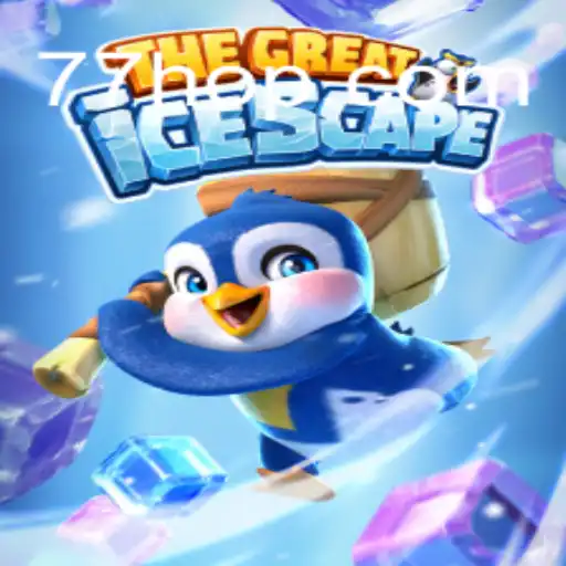 Explorando o Universo de TheGreatIcescape