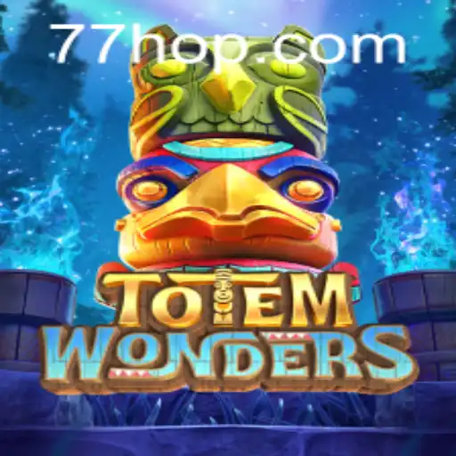 Explorando TotemWonders: Um Guia Completo para Jogadores
