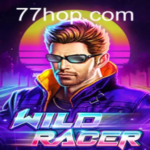 Explorando o Mundo Veloz de WildRacer