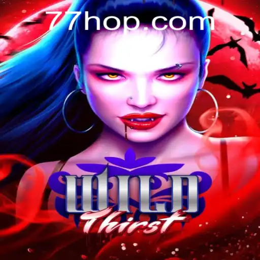 Descubra o Mundo do Jogo WildThirst: Aventura e Estratégia em um Universo Selvagem