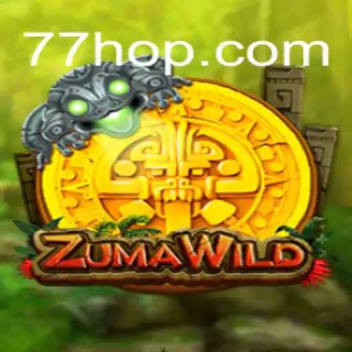 Explorando ZumaWild: Um Mergulho no Jogo e Suas Regras
